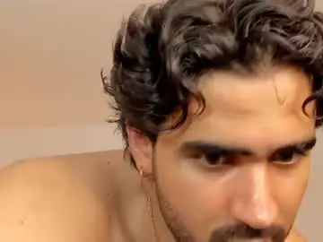 Chaturbate Adult Video Chat of bradleymartin7