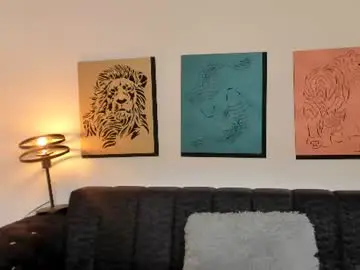 Chaturbate Watch Live Sex Cams of bradleymartin7