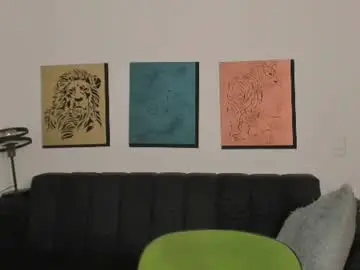Chaturbate Best live sex cam show of bradleymartin7