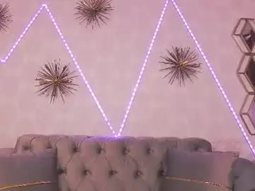 Chaturbate Free Live Porn of bustyeva_