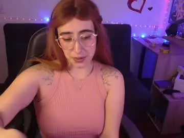 Chaturbate Sex Cam of catsito