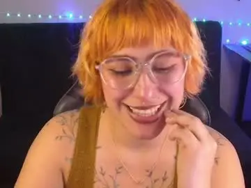 Chaturbate Adult Webcam of catsito
