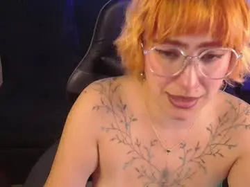 Chaturbate Sex Chat of catsito