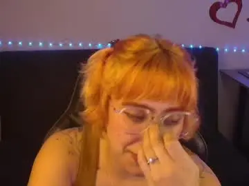 Chaturbate Live Sex Cam of catsito