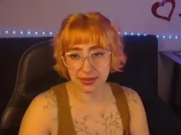 Chaturbate Live Porn of catsito