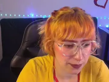 Chaturbate Live Sex Cam of catsito