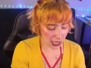 Chaturbate Private Sex Chat of catsito