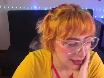 Chaturbate Live Sex Cam of catsito
