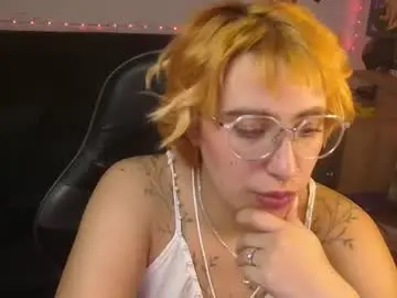 Chaturbate Adult Webcam of catsito
