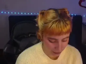 Chaturbate Free Porn Cam of catsito
