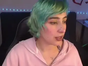 Chaturbate Sex Chat of catsito