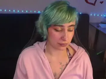 Chaturbate Sex Cam of catsito