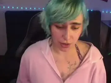 Chaturbate Live Porn of catsito