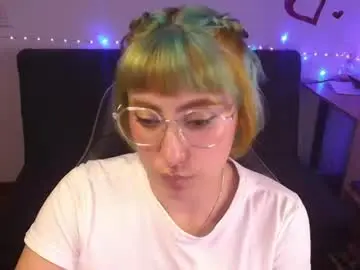 Chaturbate Free Porn Cam of catsito