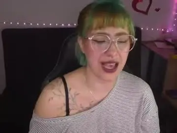 Chaturbate Best live sex cam show of catsito