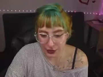 Chaturbate Best live sex cam show of catsito