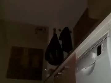 Chaturbate Live Porn of crazydartyhotbitch