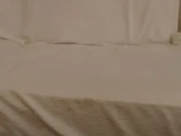 Chaturbate Sex Chat of danaperfect