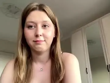 Chaturbate Adult Webcams of friedacrotts
