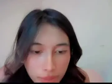 Chaturbate Watch Live Sex Cams of i_love_sabrina