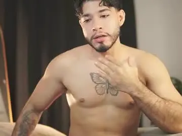 Chaturbate Free Live Porn of jadenfeynman