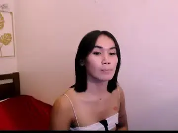 Chaturbate Adult Webcams of janine_hilton