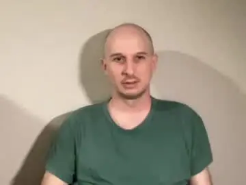 Chaturbate Sex Cam of josephjohnson1963