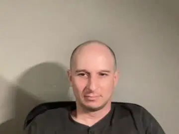 Chaturbate Watch Live Sex Cams of josephjohnson1963