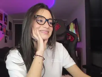 Chaturbate Watch Live Sex Cams of julidavila