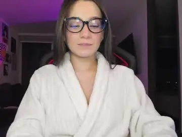 Chaturbate Watch Live Sex Cams of julidavila