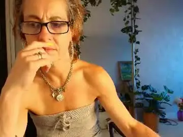Chaturbate Best Webcam of lioraweiss