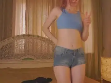 Chaturbate Adult Webcams of lunamaffey