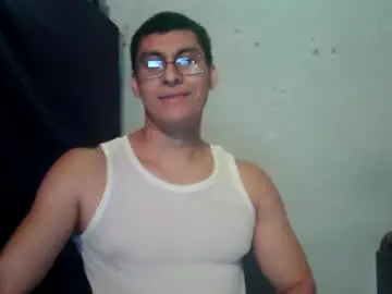 Chaturbate Live Porn of maurodirty