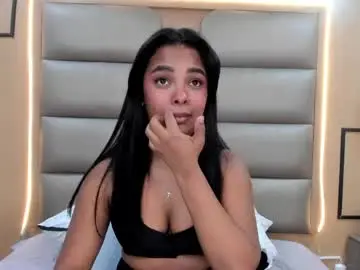 Chaturbate Sex Cam of miaroggerss