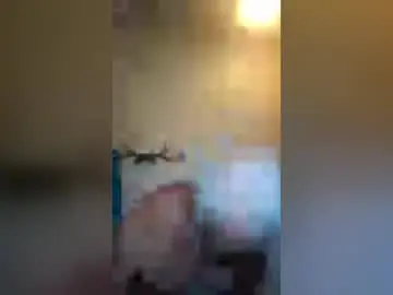 Chaturbate Adult Webcams of mrbighotcock12
