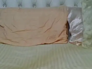 Chaturbate Adult Webcam of sluttysam_
