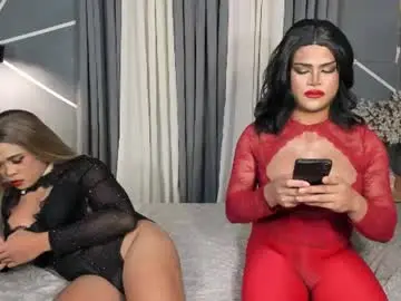 Chaturbate Best Webcam of strip_me_baby