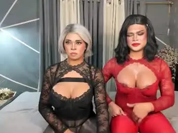 Chaturbate Live Sex of strip_me_baby