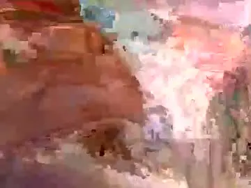 Chaturbate Free Porn Cam of 1971rockhead