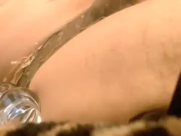 Chaturbate Best live sex cam show of 1971rockhead