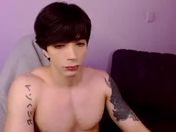 Chaturbate Live Sex Cam of 420_user