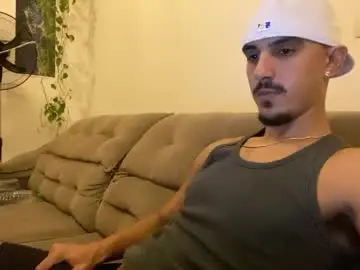 Chaturbate Adult Webcam of aelucius