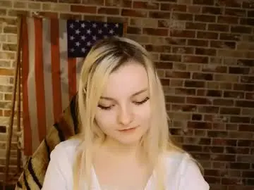 Chaturbate Watch Live Sex Cams of angelabunny_