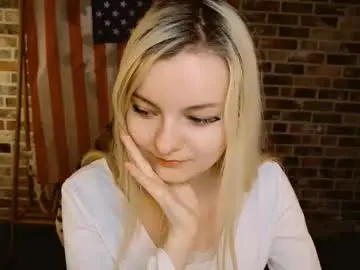 Chaturbate Adult Video Chat of angelabunny_
