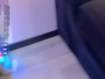 Chaturbate Watch Live Sex Cams of chaptertoo