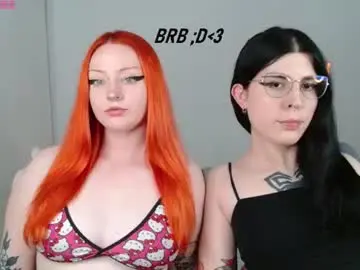 Chaturbate Adult Webcam of chloe_levine