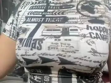 Chaturbate Free Live Porn of darsha__sahu