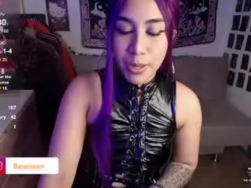 Chaturbate Private Sex Chat of exodiakinky