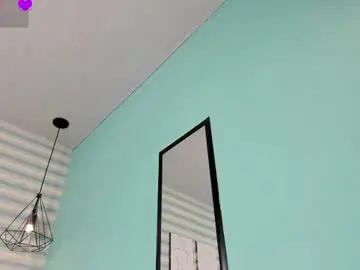 Chaturbate Best live sex cam show of goddess_kianna