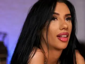 Chaturbate Live Sex of hayliemilf